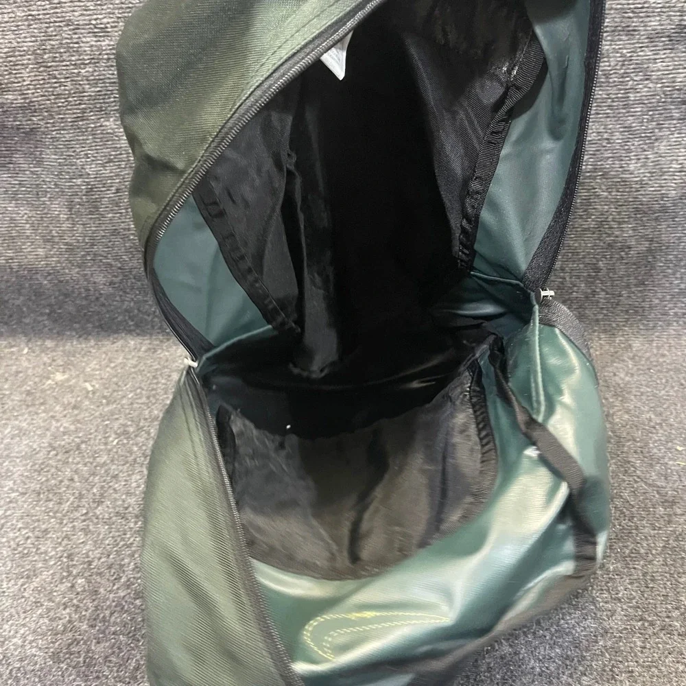 Nike s9 djl